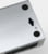ZyXEL GS1005HP-EU0101F tootepilt 9
