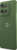 Product image of MOTOROLA PB7Y0033PL 8