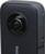 Product image of Insta360 CINOSXX/A 7