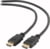 Product image of GEMBIRD CC-HDMI4-1M 1