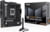 ASUS 90MB1IY0-M0EAY0 tootepilt 1