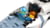 Product image of Lego 60446 7