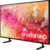 Product image of Samsung 55DU7172UXXH 6