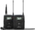 Product image of Sennheiser S509509 1
