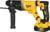 Product image of DeWALT DCH263P1-QW 5