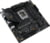 Product image of ASUS 90MB1E90-M0EAY0 7
