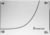 Product image of Solidigm SSDSC2KG019TZ1Z 1