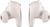 Product image of Bose 882826-0020 4