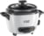 Product image of Russell Hobbs 27020-56 8