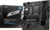 MSI PRO B760M-P DDR4 tootepilt 1