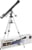 Celestron 60EQ tootepilt 11