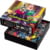 Cenega Publishing tootepilt 5