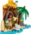 Product image of Lego 43267 6