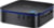 Blackview MP60/N150/16GB/1TB/W11P tootepilt 4