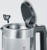 SEVERIN 3458 tootepilt 7