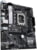 Product image of ASUS 90MB19P0-M0EAYC 3