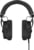 Product image of Beyerdynamic 43000219 4