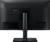 Samsung LF24T450FZUXEN tootepilt 21