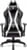 Diablo Chairs 862 tootepilt 1