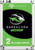 Seagate ST2000DM008 tootepilt 1