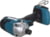 MAKITA DTD156Z tootepilt 4