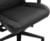 GNS NFG-2050 tootepilt 9