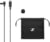 Sennheiser XS LAV USB-C tootepilt 2
