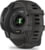 Garmin 010-02805-00 tootepilt 7