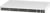 Product image of MikroTik CRS354-48P-4S+2Q+RM 1