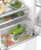 Haier 34005425 tootepilt 11