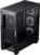 Phanteks PH-XT523P1_DBK01 tootepilt 6