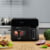 Product image of Zelmer ZAF9000 Dual 4