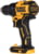 DeWALT DCD708P3T tootepilt 7