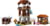 Product image of Lego 21278 4