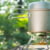 Product image of FIREMAPLE 6