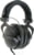 Product image of Beyerdynamic 43000047 1