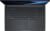 ASUS BM1503CDA-S70177W_16 tootepilt 6