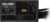 Asrock 90-UXC065-BNEAAA tootepilt 3