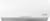 Maestro MR-1676-WHITE tootepilt 2
