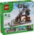 Lego 21277 tootepilt 2