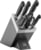 Product image of ZWILLING 35148-507-0 1