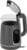 Product image of Adler AD 1305gs 2