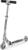 Product image of Micro SA0216 2