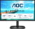 Product image of AOC 22B2H/EU 1