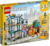 Lego 31141 tootepilt 8