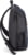 Product image of HP 6B8U6AA 17