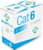 Product image of Alantec KIU6LSOH305D 2