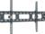 Product image of Techly 301276 1