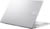 ASUS X1504VA-BQ2094W tootepilt 7