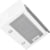 Product image of Akpo WK-7 LIGHT ECO 50 INOX 12